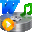 Magic FAT Recovery icon