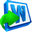 Magic Word Recovery icon