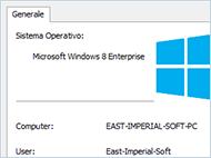 Versione per Microsoft Windows