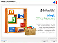 ¿Eliminó un documento importante? ¿Formateó un disco con sus archivos de trabajo? ¿Windows no le deja abrir un disco?