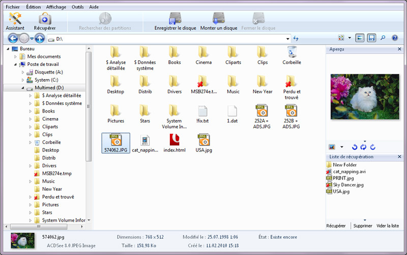 Magic Excel Recovery 4.6 instal the last version for ios Magic Excel Recovery 4.6 instal the last version for ios