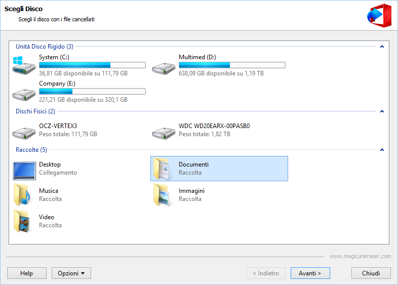 openoffice impress how attach to doc to card openoffice impress how attach to doc to card