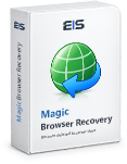 Magic Browser Recovery