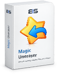Magic Uneraser