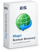 Magic Browser Recovery