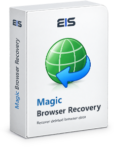 Magic Browser Recovery