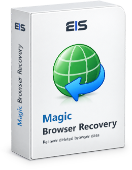 Magic Browser Recovery