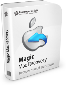magic scan driver download for mac magic scan driver download for mac