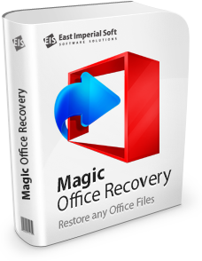 instal the new Magic Data Recovery Pack 4.6 instal the new Magic Data Recovery Pack 4.6