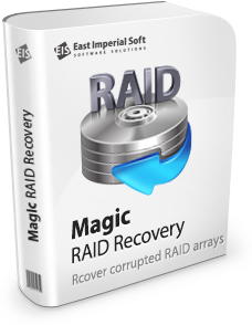 for ios download Magic Data Recovery Pack 4.6 for ios download Magic Data Recovery Pack 4.6