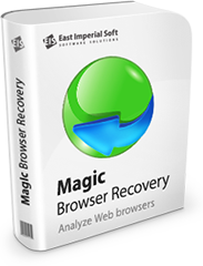 Завантажити Magic Browser Recovery