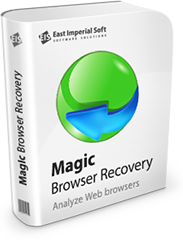 Magic Browser Recovery