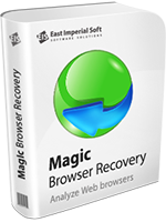 Magic Browser Recovery