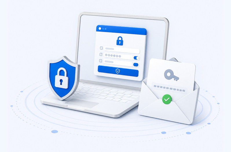 Comprar software de recuperación de datos