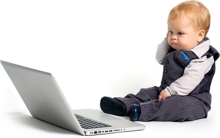 Get Data Recovery Software That Helps