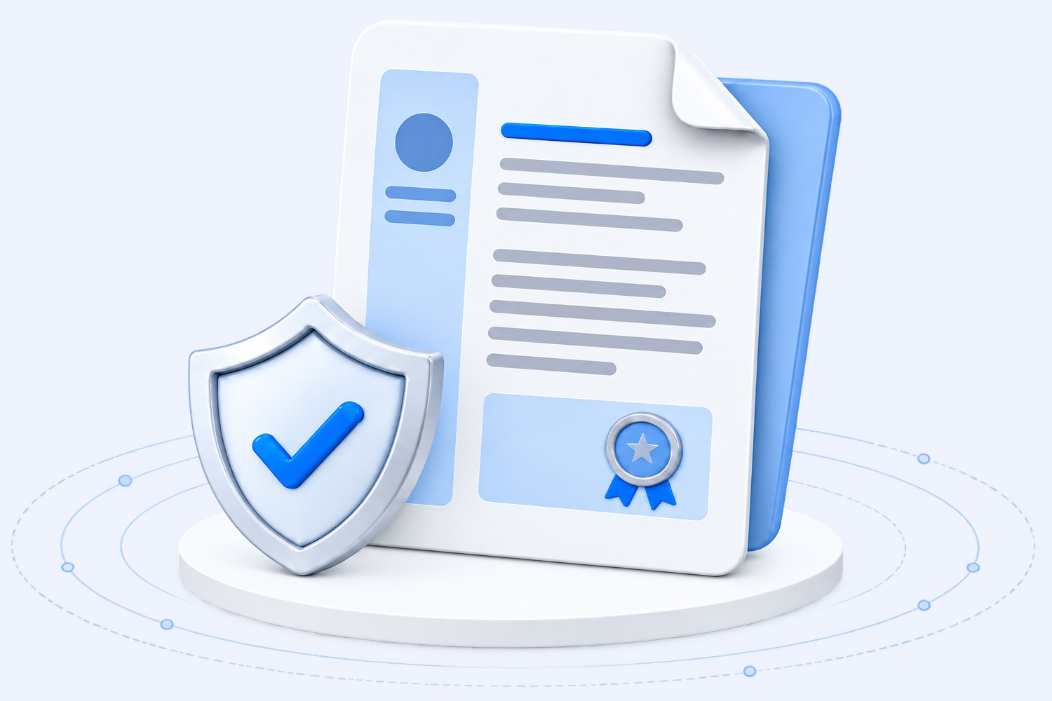 شروط الاستخدام