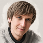Oleg Afonin