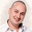 Stanislav Yermolov