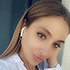 Технический писатель