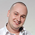 Fondatore, Architetto Software
