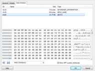 Recovers after virus attacks and system crashes