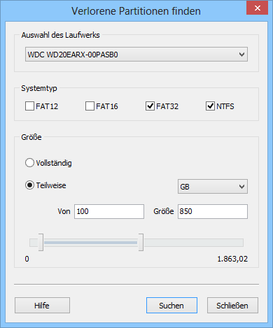 Magic Word Recovery 4.6 free download