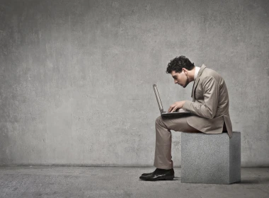 Come recuperare i dati da RAID 5