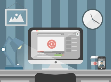 Data recovery software: download and try free
