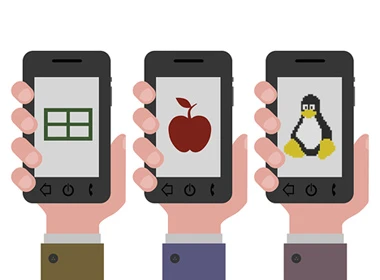 Windows, Mac, and Linux: How to choose