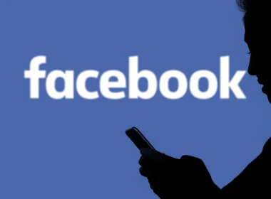East Imperial Soft Announces Facebook Discounts