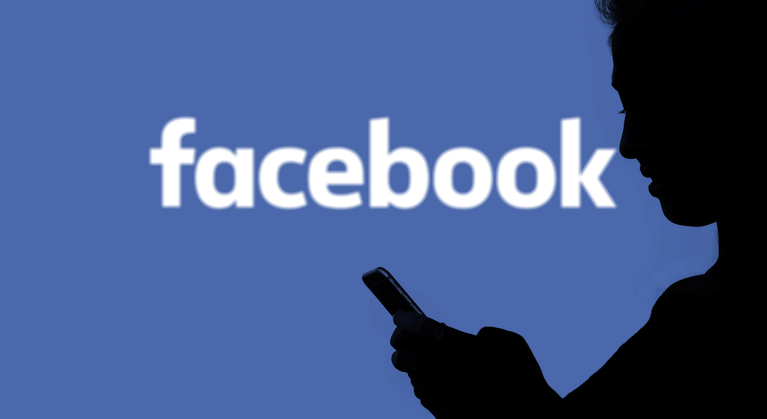 East Imperial Soft анонсировала скидки на свои продукты для пользователей Facebook