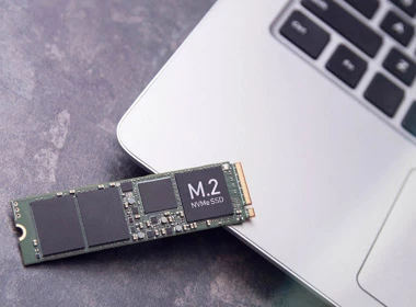 Data recovery from SSDs: Worth a try