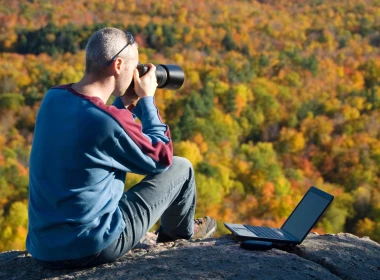 Magic Photo Recovery con prestazioni più elevate in real-time
