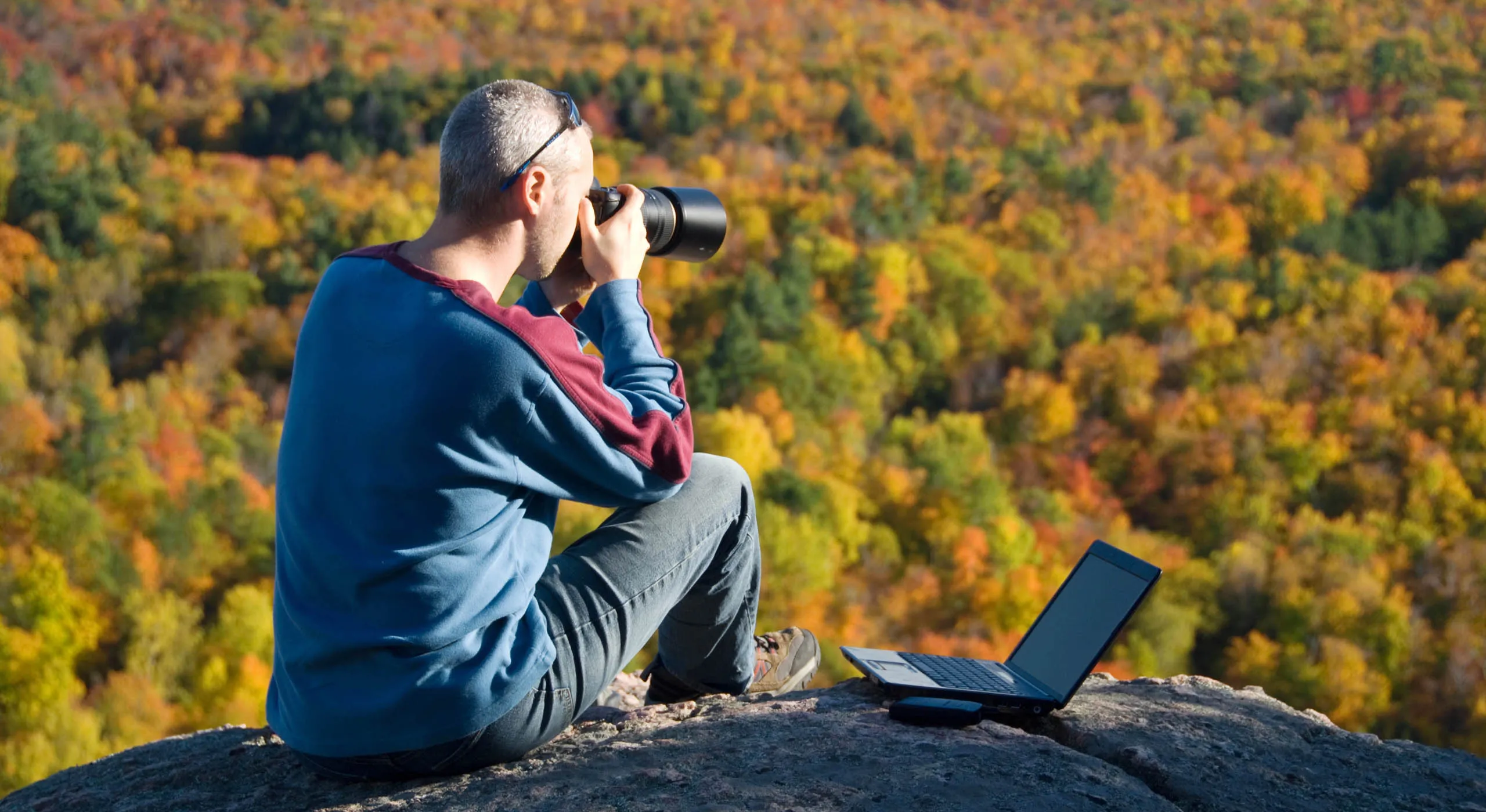 Magic Photo Recovery con prestazioni più elevate in real-time