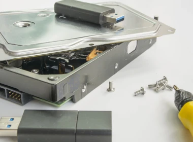 Magic Partition Recovery: an all-in-one data recovery solution