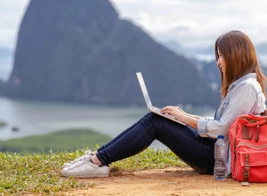 Una soluzione facile da usare per recuperare i file eliminati