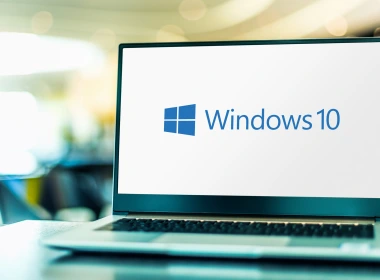 Recupero Dati Windows 10