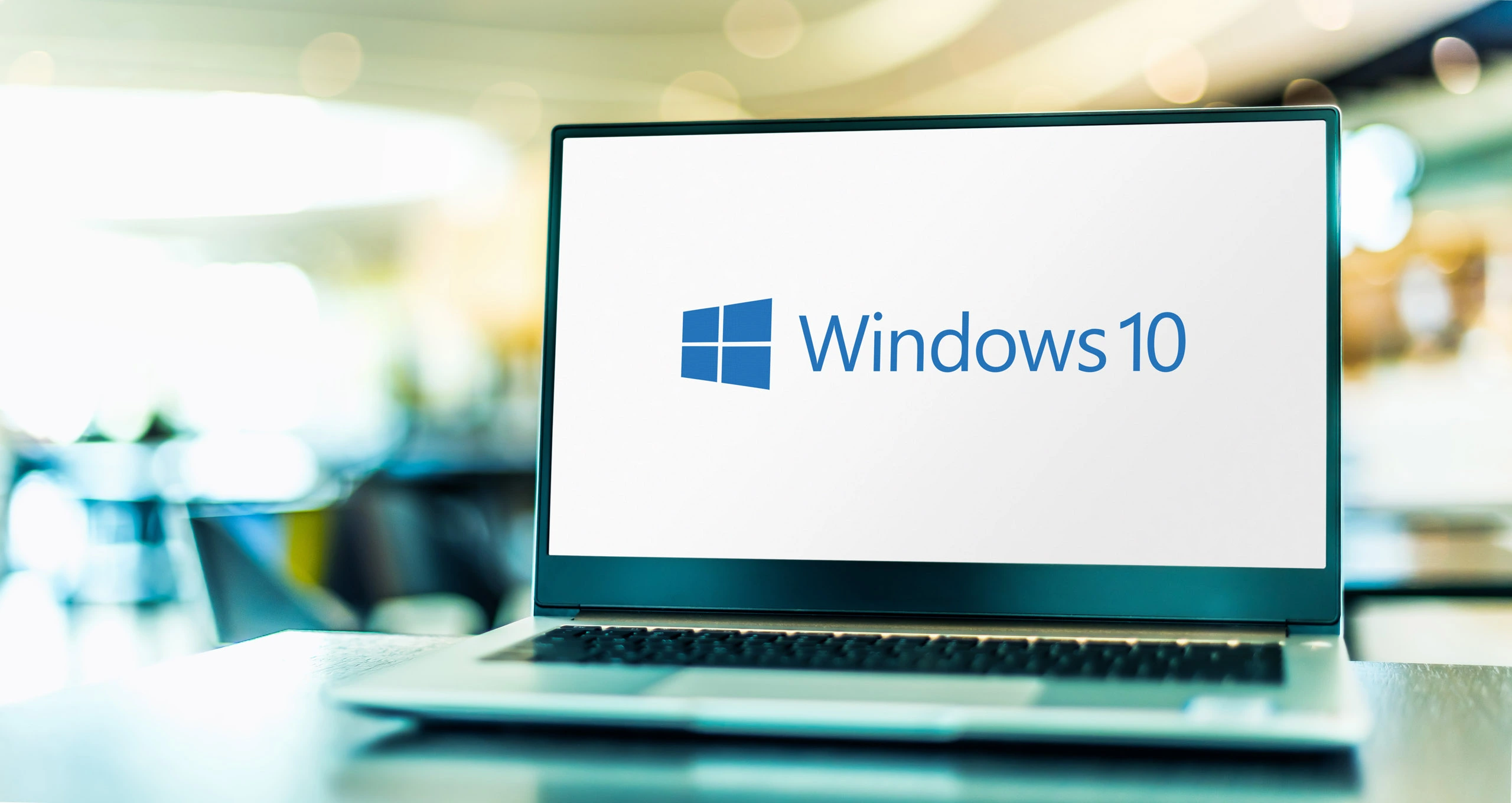 Восстановление данных в Windows 10