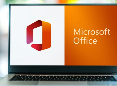 How to recover Office Documents or Spreadsheets