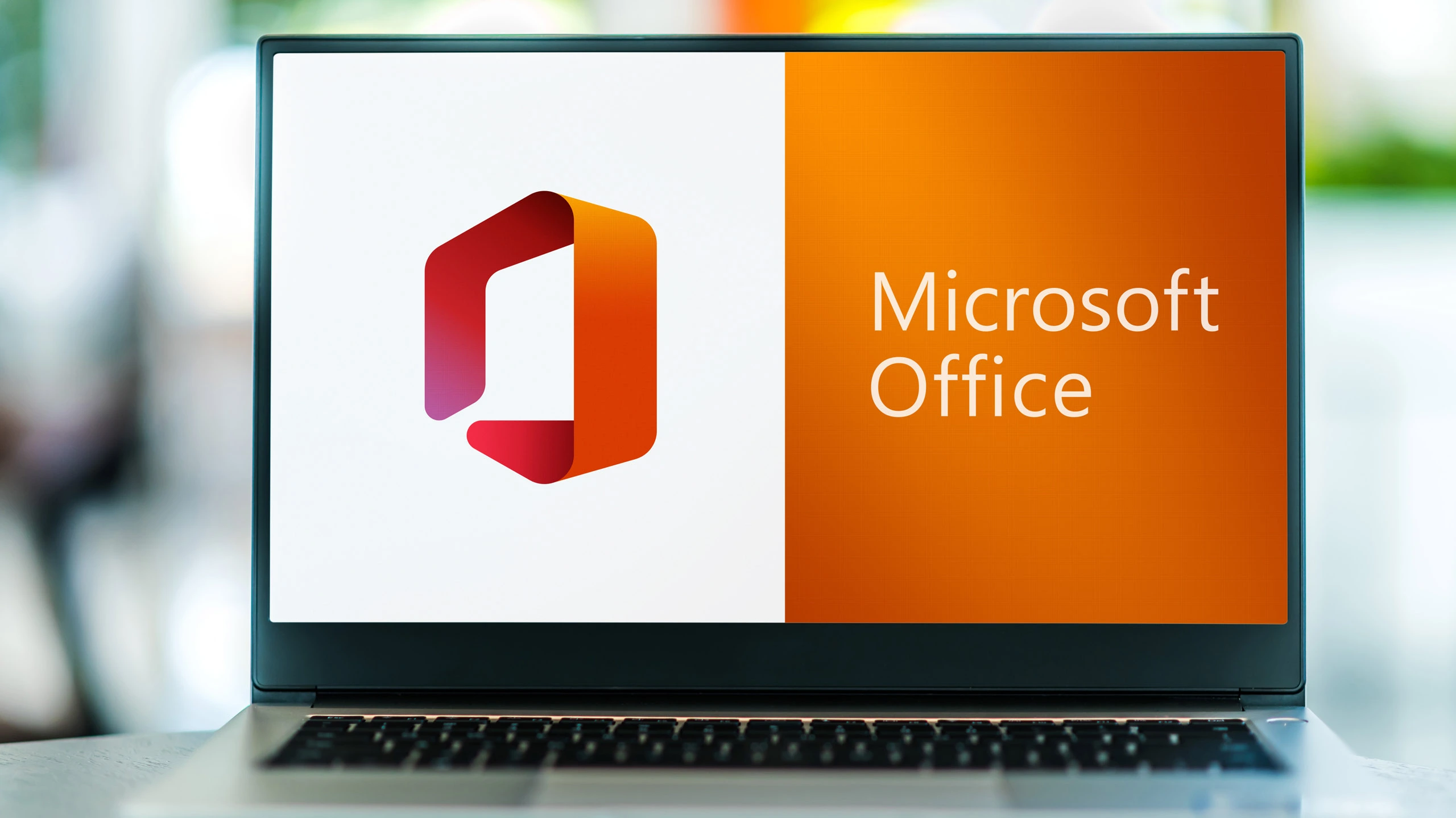 How to recover Office Documents or Spreadsheets