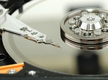 Wählen Sie Ihr eigenes Format: FAT32, exFAT oder NTFS