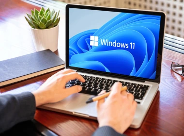 Come Recuperare i File dopo aver Reinstallato Windows