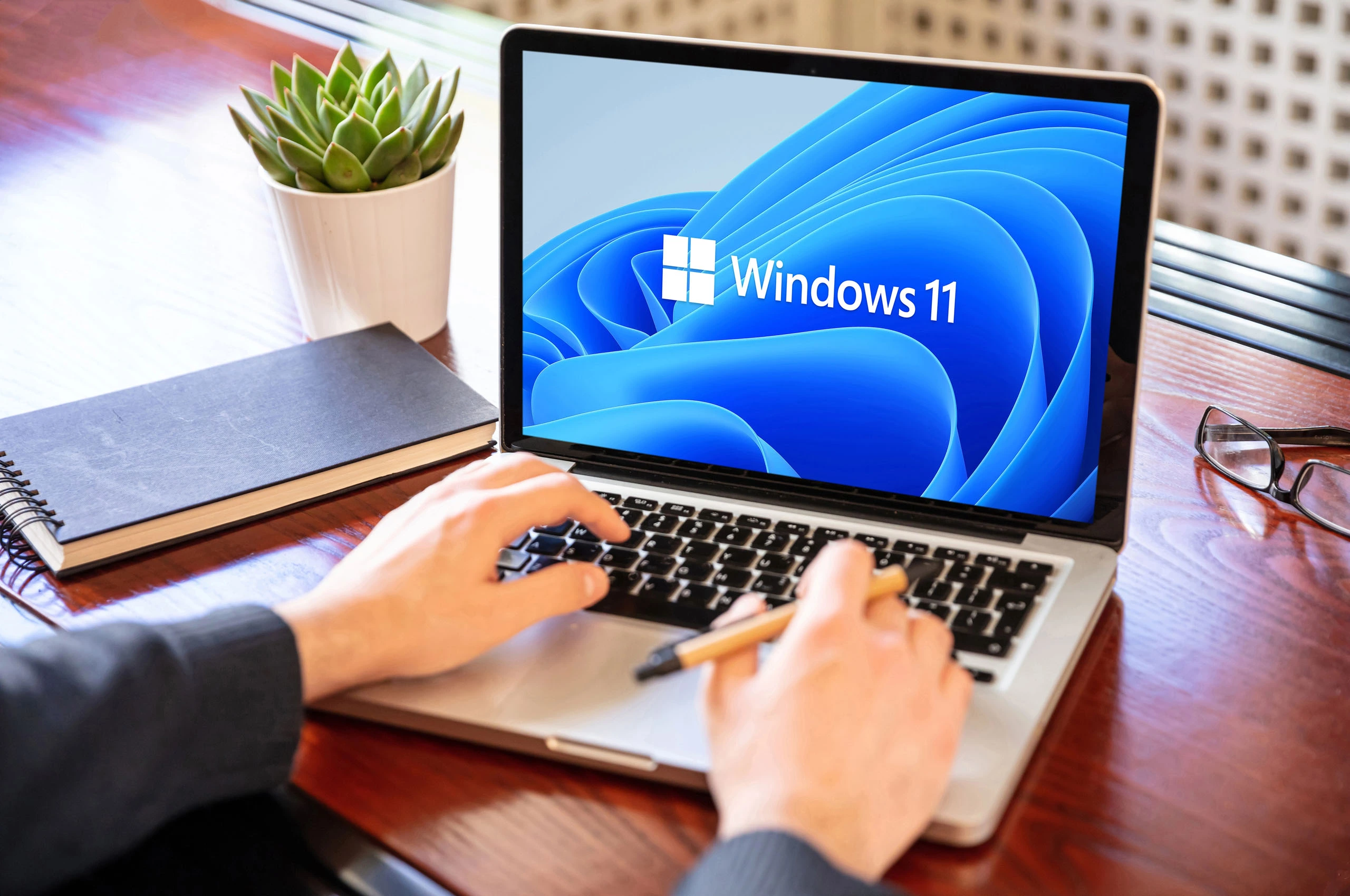 Come Recuperare i File dopo aver Reinstallato Windows