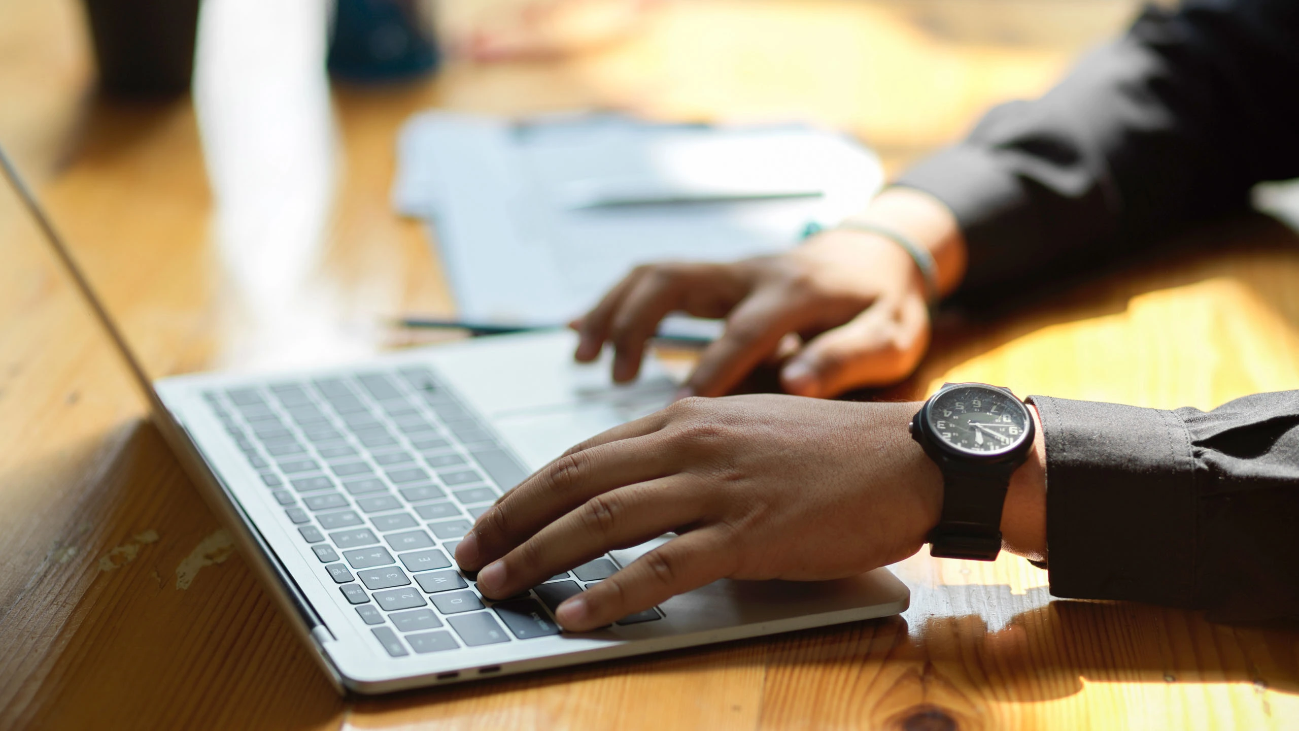How to convert MBR to GPT