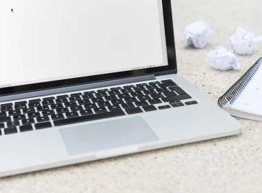 How to restore an unsaved Microsoft Word document