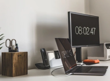 Come convertire FAT32 in NTFS senza perdere dati