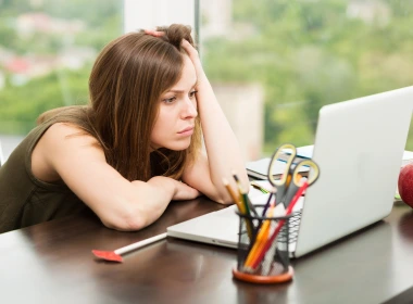 Come cambiare Windows 10 a 32 bit nella sua versione a 64 bit