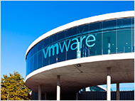 Recupero Dati da Macchine Virtuali VMWare