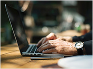 how to convert mbr to gpt