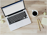 recover unsaved document